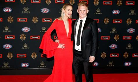 How your club fared in the 2016 Brownlow Medal .